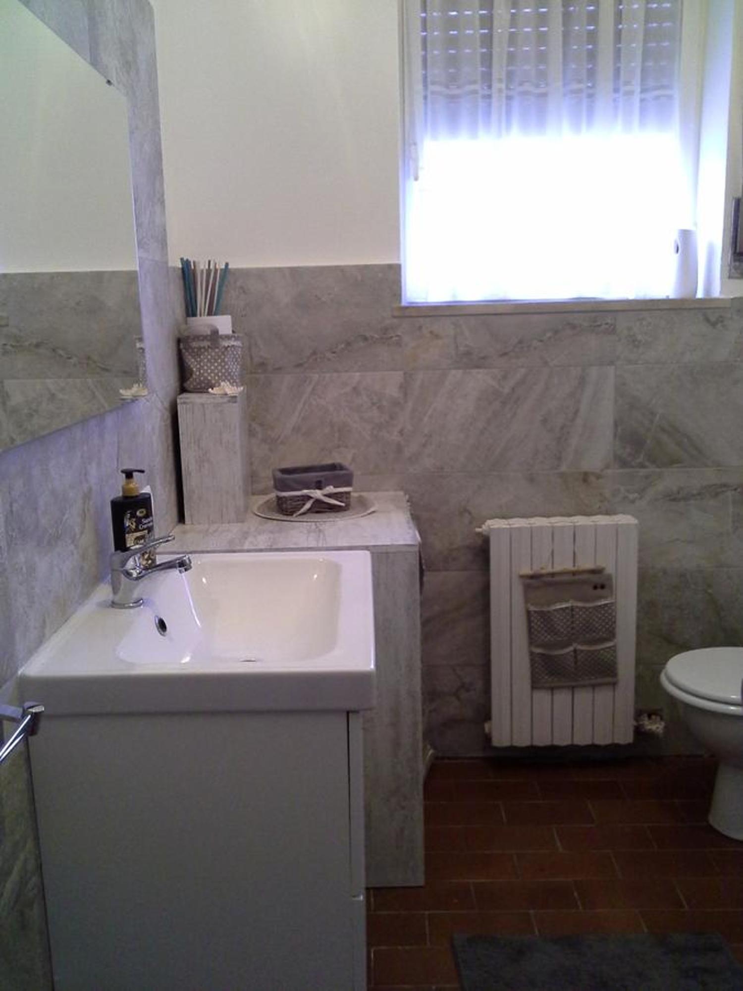 לינה וארוחת בוקר קרדונו אל קמפו La Casa Delle Betulle מראה חיצוני תמונה